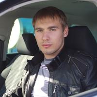 Отзыв от Карим - Виза Destination Thailand